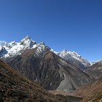 Photo taken by Tyler W