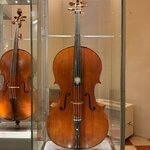 Photo taken by cassie f