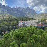 Photo taken by Suzanne S