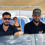 Photo taken by Andrew A