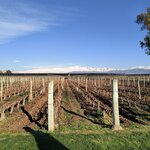 Photo taken by Kaitlin J