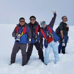 Photo taken by Eric T