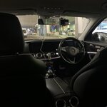 Photo taken by Julie H