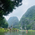 Photo taken by Jacqui O