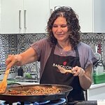 Photo taken by Randi B