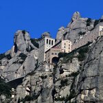 Photo taken by David M