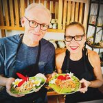 Photo taken by Colin M