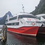 Photo taken by Dan J