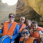 Photo taken by Kim A