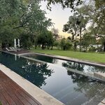 Photo taken by Christopher F