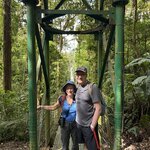 Photo taken by Bert B