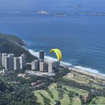 Photo taken by Vickie B