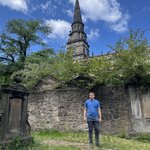 Photo taken by Drew M