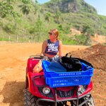 Photo taken by Carly M