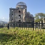 Photo taken by Caz J