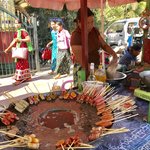 Photo taken by shelly s