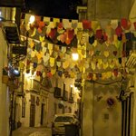 Photo taken by Tom K