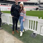 Photo taken by Madeleine S