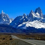 Photo taken by Terry M