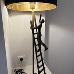 Photo taken by Sam B