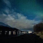 Photo taken by Maria Theresa I