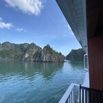 Photo taken by Patricia H