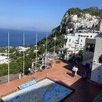 Photo taken by Patricia L