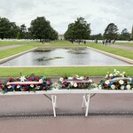 Photo taken by Lorna W