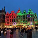 Photo taken by Mike M