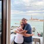 Photo taken by Peter A