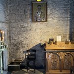 Photo taken by Allison S