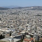 Photo taken by gail m