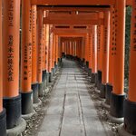 Photo taken by Hanna W