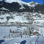 Photo taken by Deirdre H