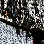 Photo taken by Dee C