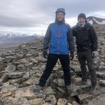 Photo taken by florence P