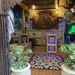 Photo taken by Eileen S