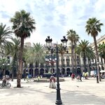 Photo taken by Carole D