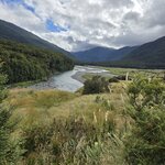 Photo taken by Ruth R