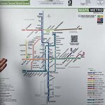 Photo taken by Lauren K