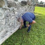 Photo taken by Julie G