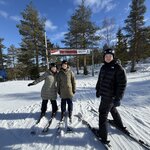 Photo taken by Julie C