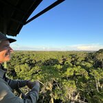 Photo taken by Thomas R