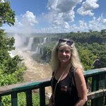 Photo taken by Brian O