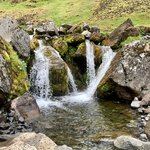 Photo taken by Lori A