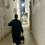 Photo taken by Jill T