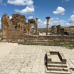 Photo taken by Nathalie D