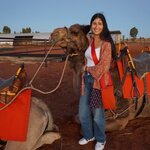 Photo taken by Kaitlin J