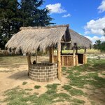 Photo taken by LaTasha J