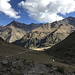 Photo taken by Marianne H